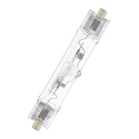 Lampe iodure HCI R7s-24-150W/3000K*