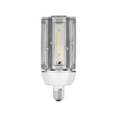 Lampe LED 30W E27 4000K