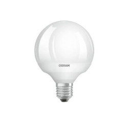 Lampe led globe E27...