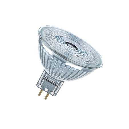Lampe Led Parathom MR16 20 830 GU5.3 36° 2,6W 230lm