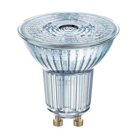 Lampe led GU10 2.6W 830 220/240V*