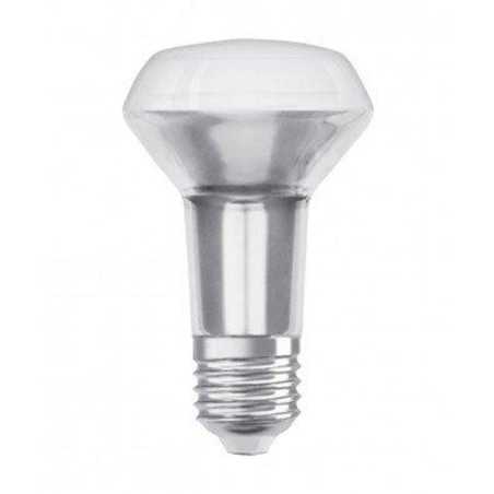 Lampe LED R63 E27 4.3w 827 220/240v