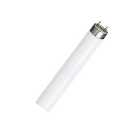 Lampe tube 1.50 L58W/830