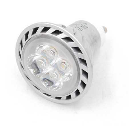 Ampoule LED GU10 5W