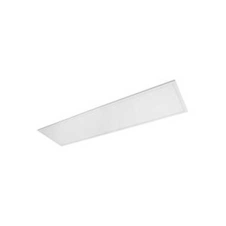 Support saillie 1 panneau LED Panel Value