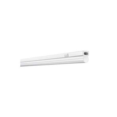 Réglette LED 1200 14W White
