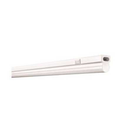 Reglette led 1200 14W-3000K-1400lm White