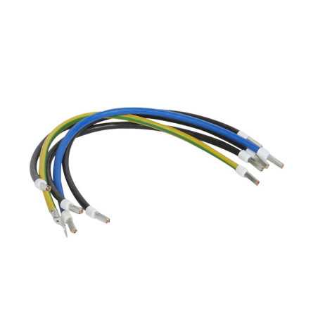 Kit de cablage parafoudre