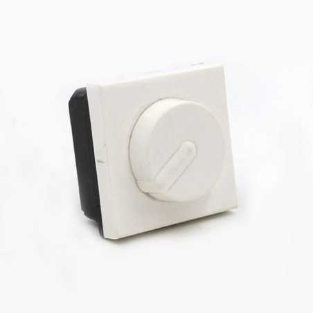 Mosic variateur de lumière