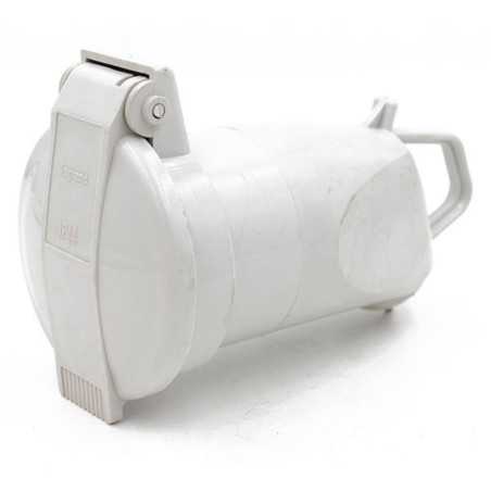 Prolongateur étanche 32A / 2P+T