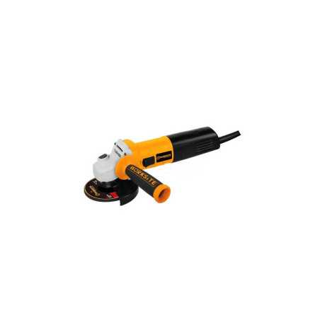 Meuleuse dangle professionnelle 125mm/900W