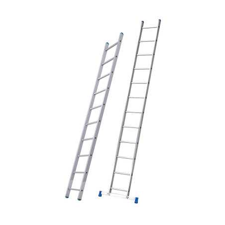 Echelle simple 4.29m*