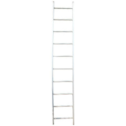 Echelle simple 3.73m FT