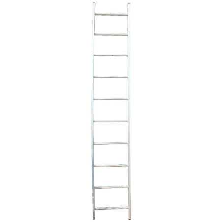 Echelle simple 3.73m FT