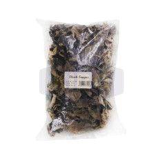 SANS MARQUE Champignon noir fin 200g Antananarivo Madagascar