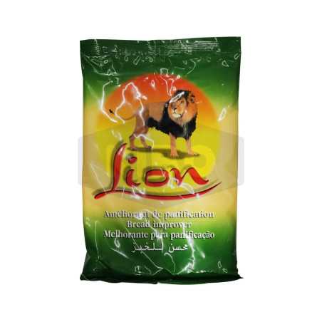 Améliorant de panification lion 500g