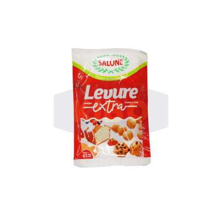 Levure chimique p20