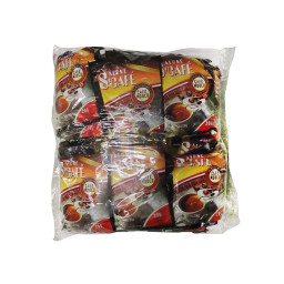 SALONE Café moulu robusta 20x30g Antananarivo Madagascar