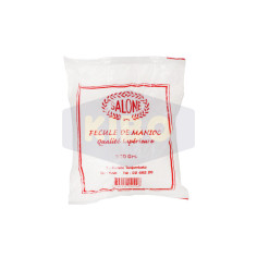 SALONE Fécule de manioc salone 500g Antananarivo Madagascar