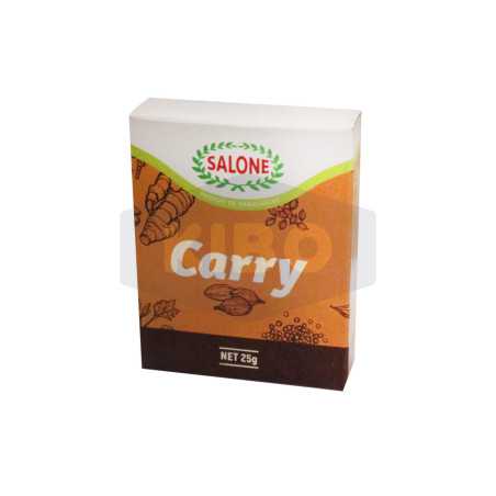 Carry 25g