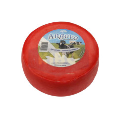 SANS MARQUE Fromage Gouda 250g Antananarivo Madagascar