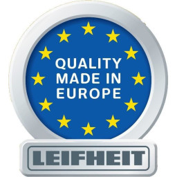  pl