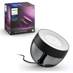 Philips Hue White & Color Ambiance Philips Hue White & Color Ambiance