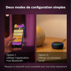compatible Bluetooth compatible Bluetooth