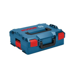 Bosch Professional L-BOXX 136 Bosch Professional L-BOXX 136
