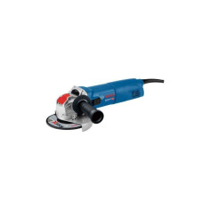 Meuleuse angulaire Bosch Professional X-lock GWX 14-125 -1400 W - Diametre disque 125 Meuleuse angulaire Bosch Professional X-lock GWX 14-125 -1400 W - Diametre disque 125