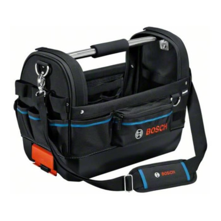 BOSCH PROFESSIONAL Sac a outils GWT 20