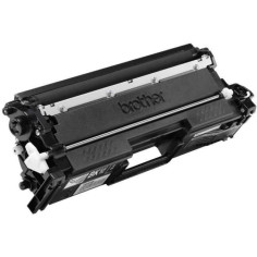 Toner noir - BROTHER - TN821XLBK - 12 000 pages Toner noir - BROTHER - TN821XLBK - 12 000 pages