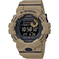 CASIO Montre G-SHOCK GBD-800UC-5ER