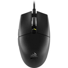 CORSAIR Souris Gamer KATAR PRO XT Ultra-Light (CH-930C111-EU) CORSAIR Souris Gamer KATAR PRO XT Ultra-Light (CH-930C111-EU)