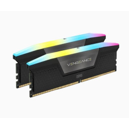 25V - No