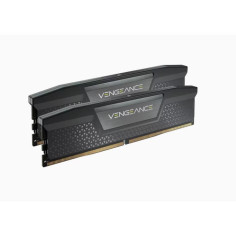 40V - Noir (