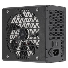 CORSAIR - RM1200x - Bloc d'alimentation - 1200 Watt - RMx Shift Series - Certifié 80 CORSAIR - RM1200x - Bloc d'alimentation - 1200 Watt - RMx Shift Series - Certifié 80