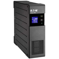 Onduleur - EATON - Ellipse PRO 850 DIN Onduleur - EATON - Ellipse PRO 850 DIN