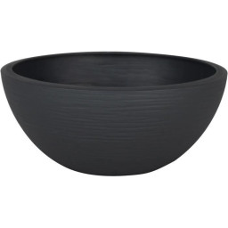EDA Pot Vasque Graphit'UP Ø 25 cm - 3