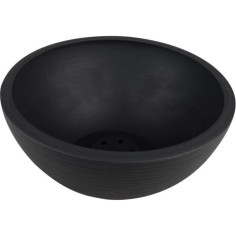 3 L - Gris anthracite 3 L - Gris anthracite