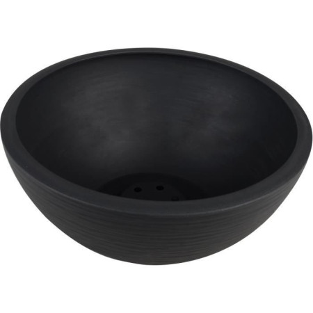 3 L - Gris anthracite