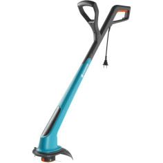 Coupe-bordures électrique - GARDENA - SmallCut Plus 350/23 - 350W - Largeur de coupe