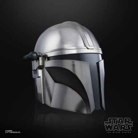  Casque premium pour cosplay