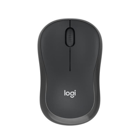 Souris Logitech M240 Souris Bluetooth