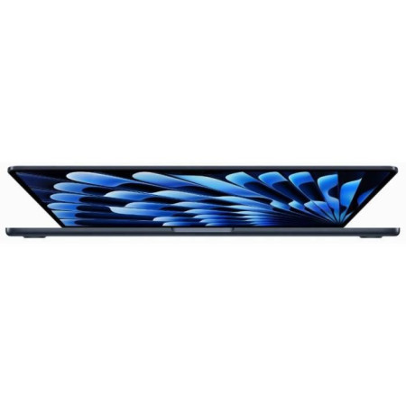 3 MacBook Air M2 (2023) - RAM 8Go - Stockage 512Go - Minuit - AZERTY