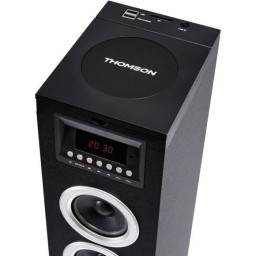  USB
