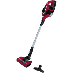 Aspirateur balai électronique Bosch Unlimited 3 en 1