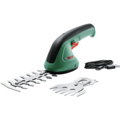 Taille-herbes EasyShear Bosch Taille-herbes EasyShear Bosch