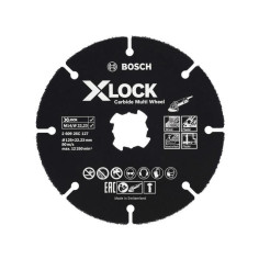 BOSCH PROFESSIONAL Disque a tronçonner BOSCH PROFESSIONAL Disque a tronçonner