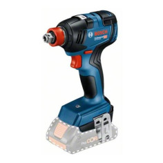Boulonneuse Bosch Professional GDX 18V-200 solo c Boulonneuse Bosch Professional GDX 18V-200 solo c